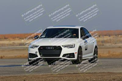 media/Dec-09-2022-Turn8 Trackdays (Fri) [[a82f2e2fc7]]/Green Group/Session 2 (Sweeper)/